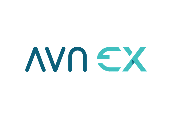 AVNEX